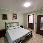 Vakantieboerderij Casa Girasole Roccastrada