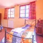 Casa Girasole Roccastrada
