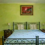 Vakantieboerderij Casa Girasole *