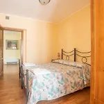 Casa Girasole *