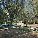 Casa Girasole Roccastrada