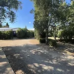 Casa Girasole * Roccastrada