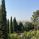 Casa Girasole Vakantieboerderij Roccastrada