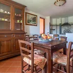 Casa Girasole * Roccastrada