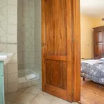 Casa Girasole Vakantieboerderij