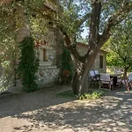Casa Girasole Roccastrada