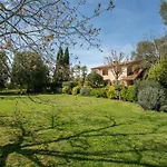 Casa Girasole Vakantieboerderij Roccastrada