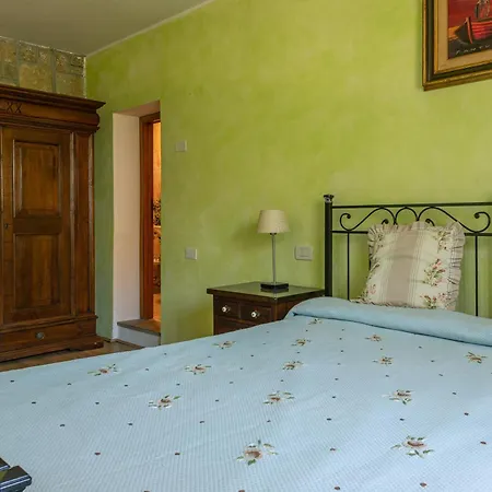 Casa Girasole *