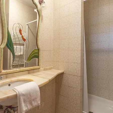 Casa Girasole Фермерский дом