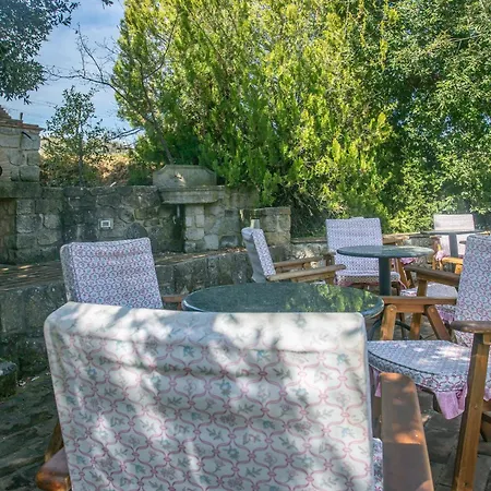 Фермерский дом Casa Girasole Роккастрада