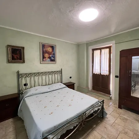 Farm stay Casa Girasole Roccastrada