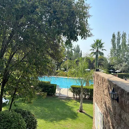Farm stay Casa Girasole Roccastrada
