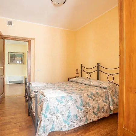 Casa Girasole *