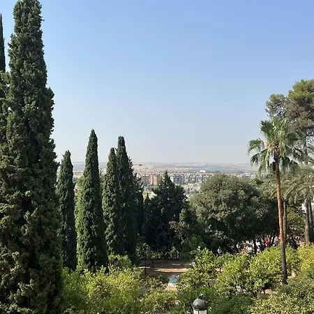 Casa Girasole בית חווה רוקסטראדה