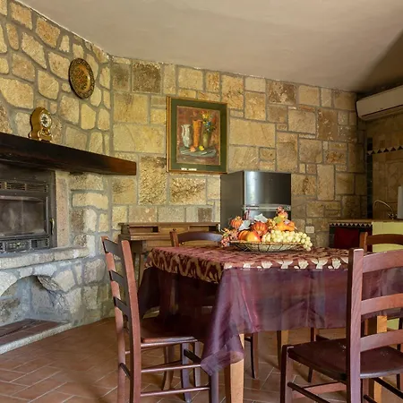 Farm stay Casa Girasole *