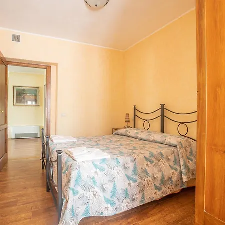 Casa Girasole * Roccastrada