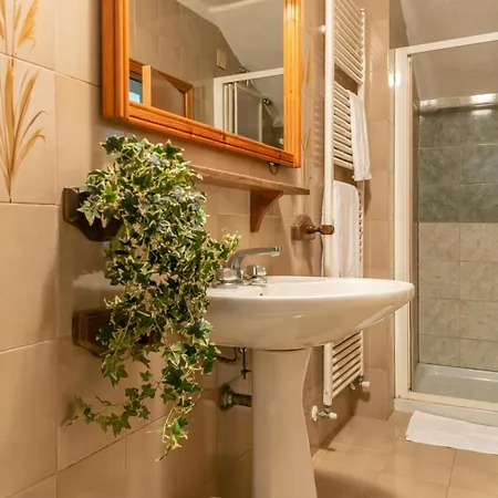 Farm stay Casa Girasole Roccastrada