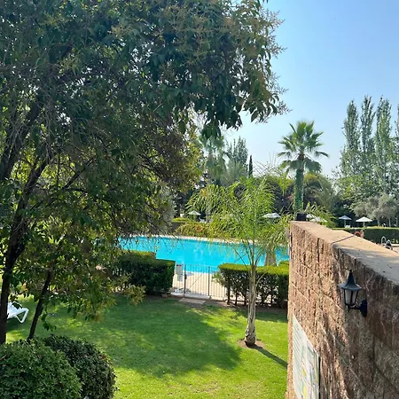 Casa Girasole Roccastrada