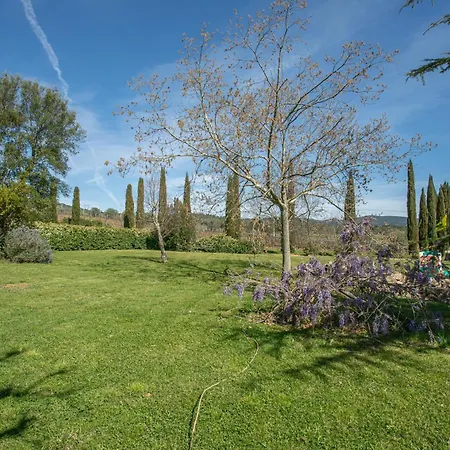Casa Girasole *